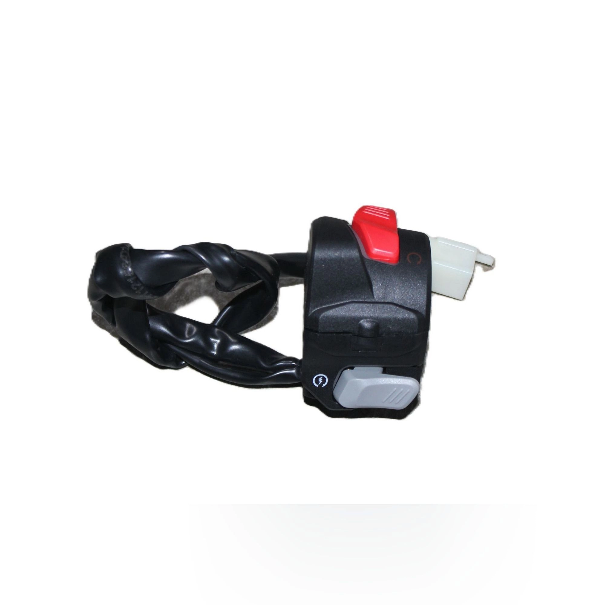 ARORA CK 250 SAĞ KUMANDA PANELİ #CK 250-011
